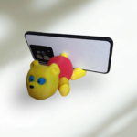 Photoroom-20240618_144453