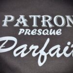 sweat-shirt