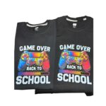 tee-shirt